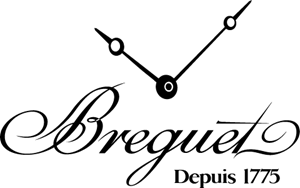 Breguet pronunciation