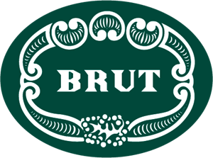 Brut pronunciation