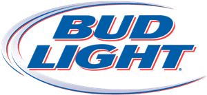 Bud Light pronunciation