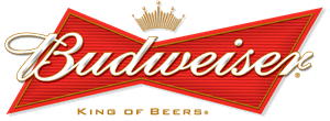 Budweiser pronunciation