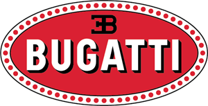 Bugatti pronunciation