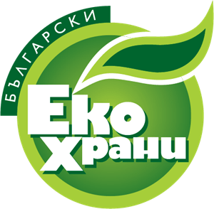 Bulgarian Eco Food pronunciation