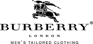 Burberry pronunciation