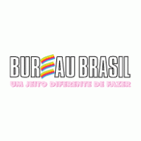 Bureau Brasil pronunciation