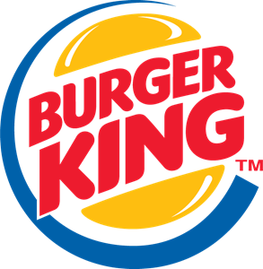 Burger King pronunciation