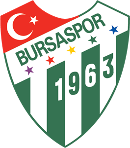 Bursaspor pronunciation