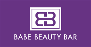 Babe Beauty Bar pronunciation