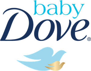 BABY DOVE pronunciation