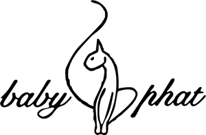 baby phat pronunciation