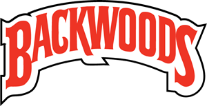 Backwoods pronunciation