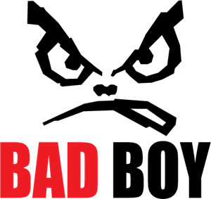 Bad Boy pronunciation