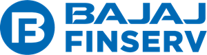 Bajaj Finserv pronunciation