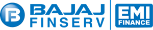 Bajaj Finserve pronunciation