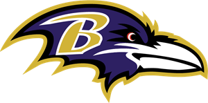 Baltimore Ravens pronunciation