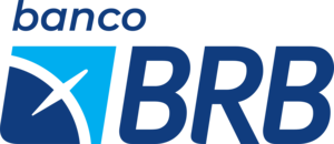 Banco BRB pronunciation