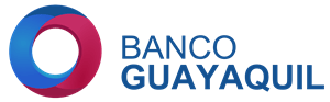 Banco Guayaquil 2020 pronunciation