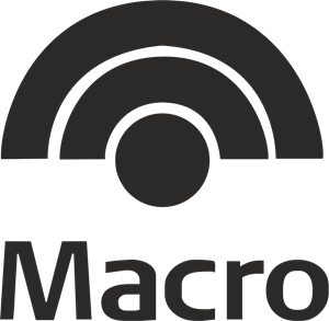 Banco Macro pronunciation