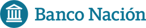 Banco Nacion pronunciation