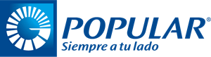 Banco Popular pronunciation