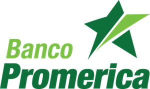 Banco Promerica pronunciation