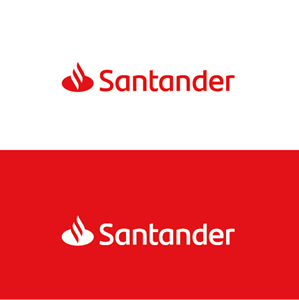 Banco Santander pronunciation