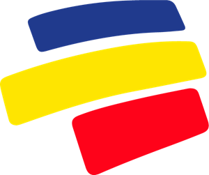 Bancolombia pronunciation