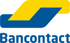 Bancontact Payconiq Company pronunciation