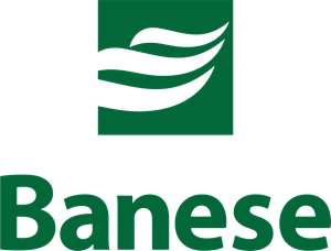 Banese pronunciation