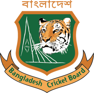 Bangladesh Cricket Board pronunciation