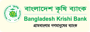 Bangladesh Krishi Bank pronunciation