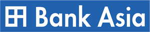 Bank Asia Limited pronunciation