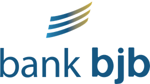 Bank BJB pronunciation