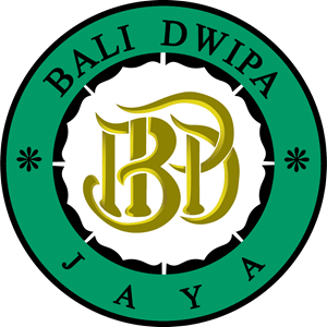 Bank Bpd Bali pronunciation