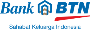 Bank BTN Indonesia pronunciation