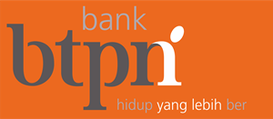 bank btpn pronunciation