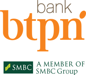 Bank Btpn - SMBC pronunciation