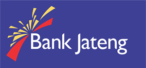 BANK JATENG pronunciation