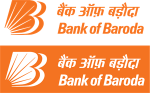 Bank of Baroda pronunciation