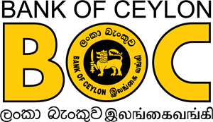 Bank of Ceylon pronunciation