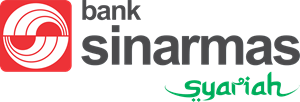 Bank Sinarmas Syariah pronunciation