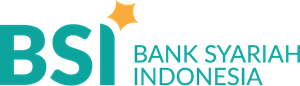 BANK SYARIAH INDONESIA pronunciation