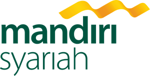 Bank Syariah MAndiri pronunciation