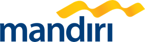 bank mandiri pronunciation