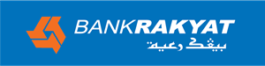 bank rakyat pronunciation