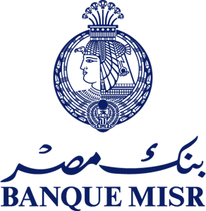 Banque Misr pronunciation