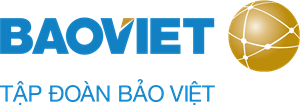 Baoviet pronunciation