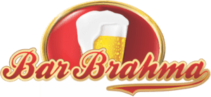 Bar Brahma pronunciation