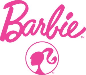 Barbie pronunciation