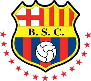 Barcelona SC pronunciation