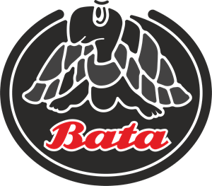 bata shoes pronunciation